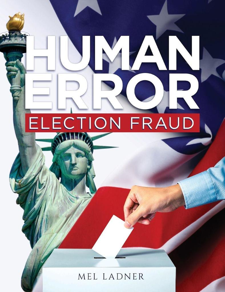 HUMAN ERROR