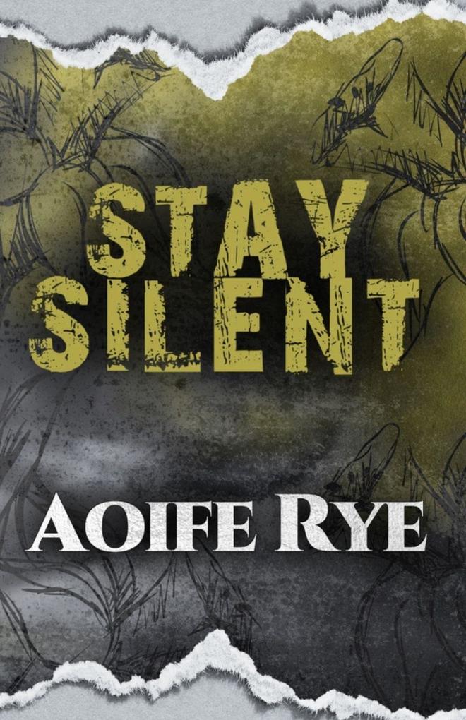 Stay Silent