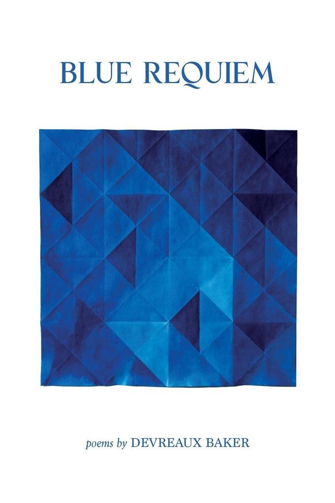 Blue Requiem