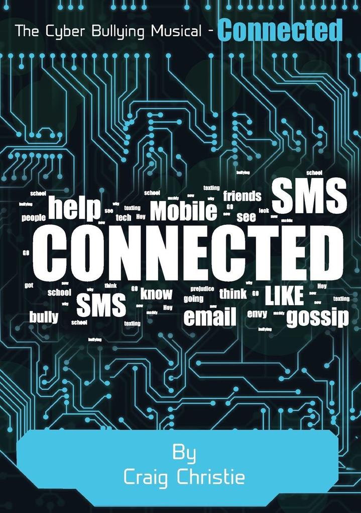 Connected