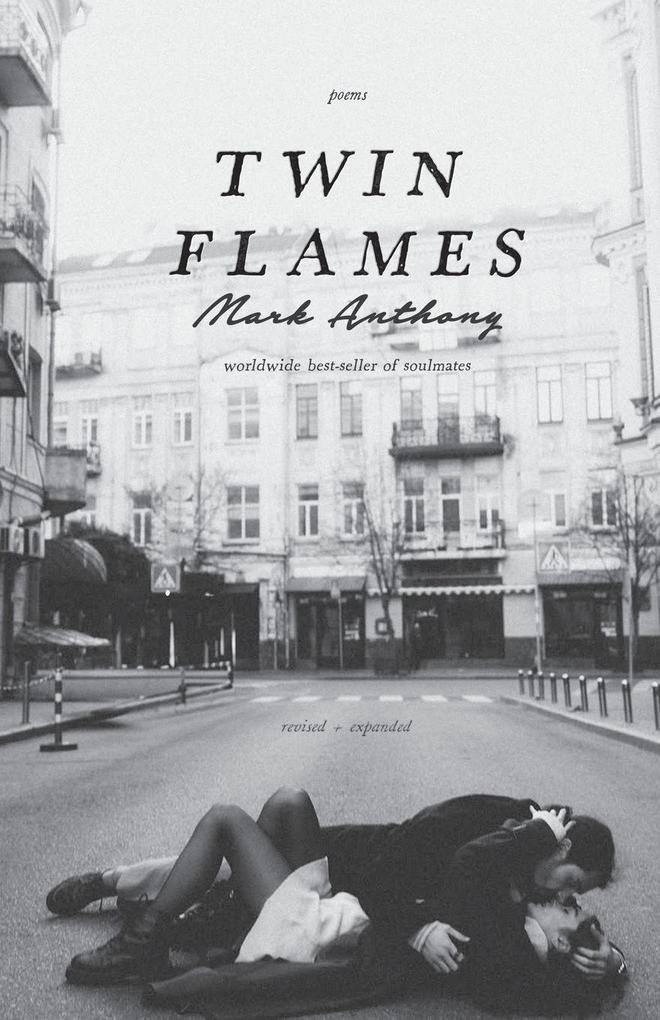Twin Flames