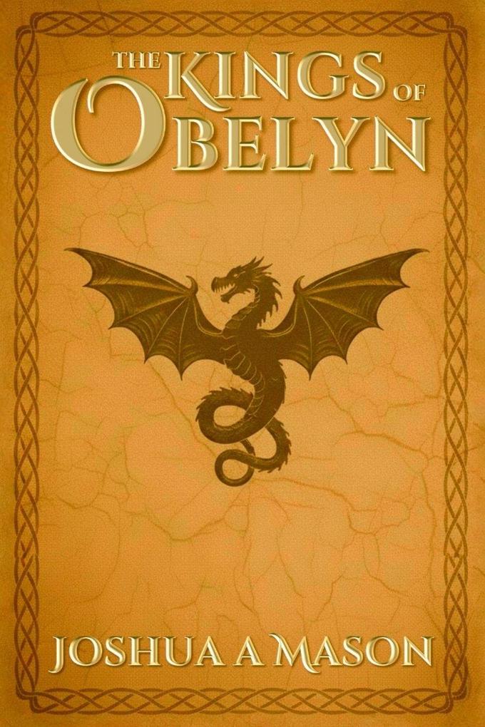 The Kings of Obelyn