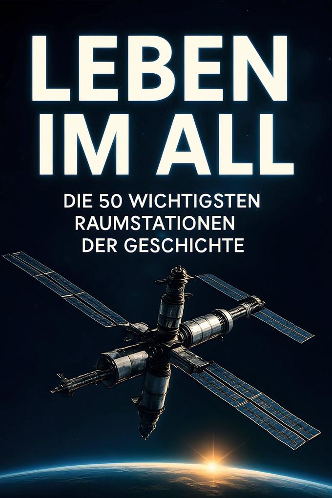 Leben im All