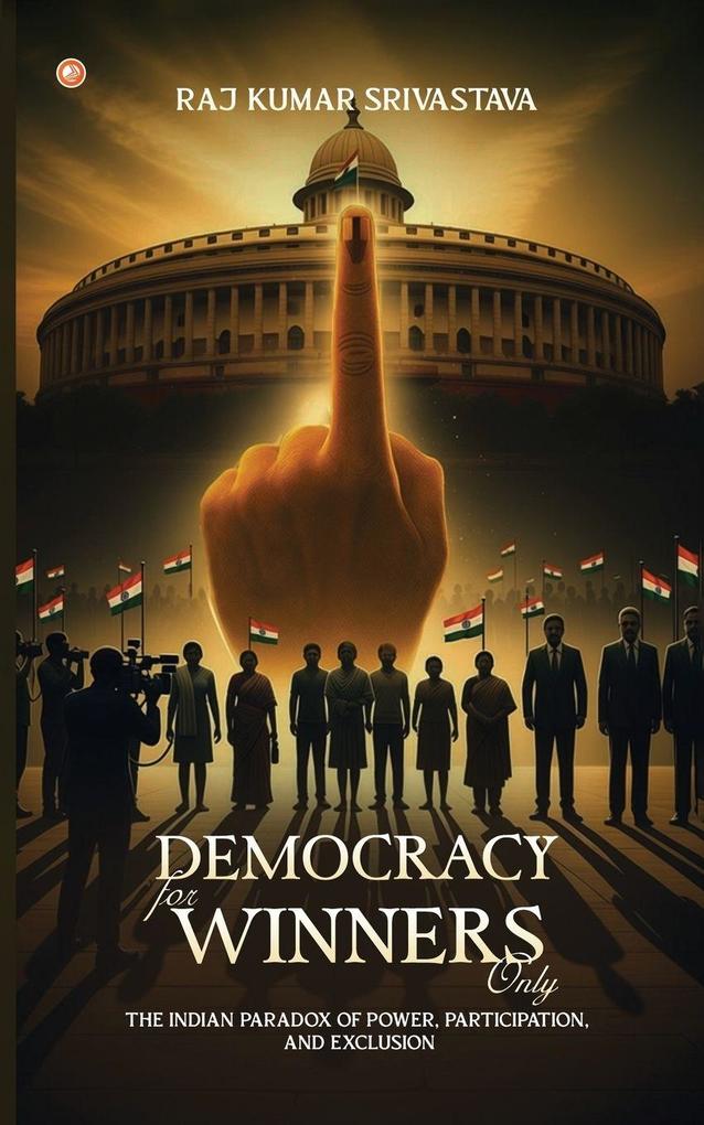 Democracy for Winners Only