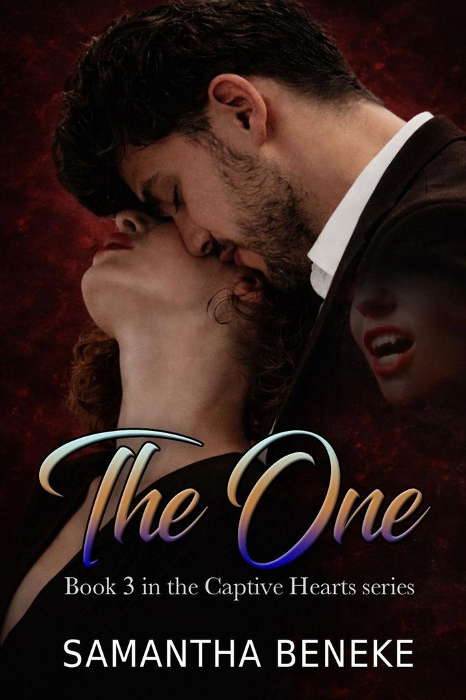 The One