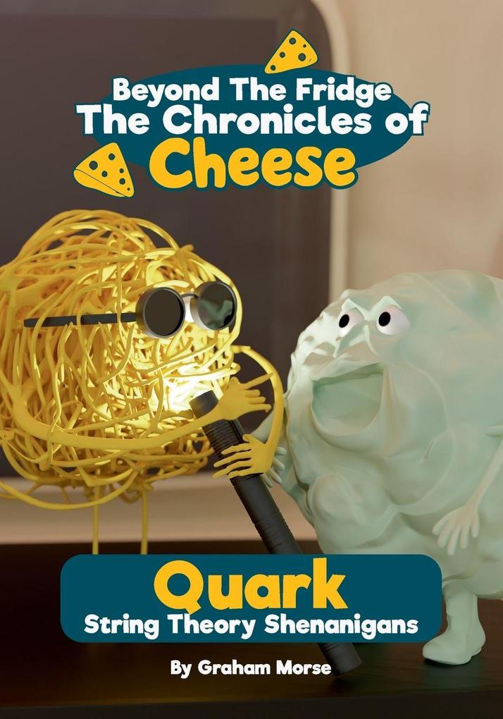 Quark