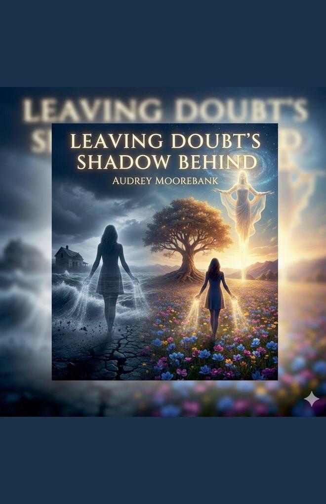 Leaving Doubt's Shadow Behind