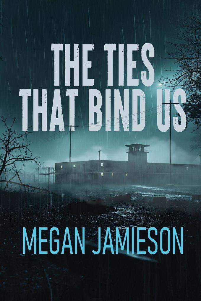 The Ties That Bind Us