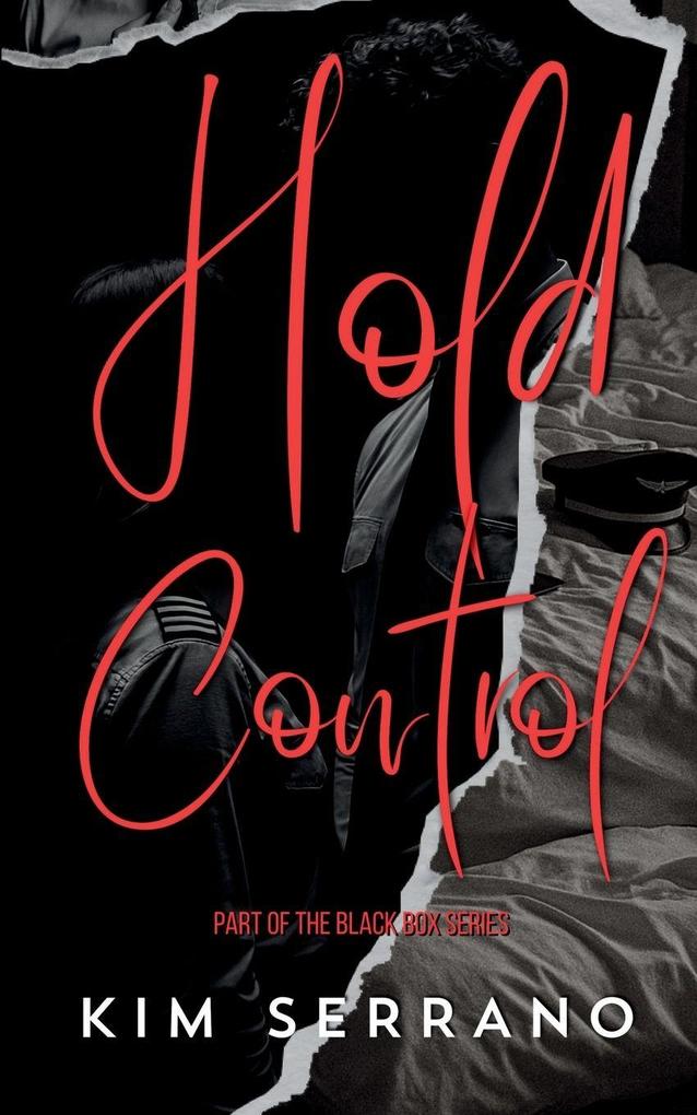 Hold Control