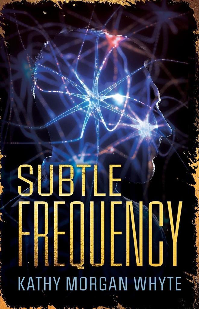 Subtle Frequency