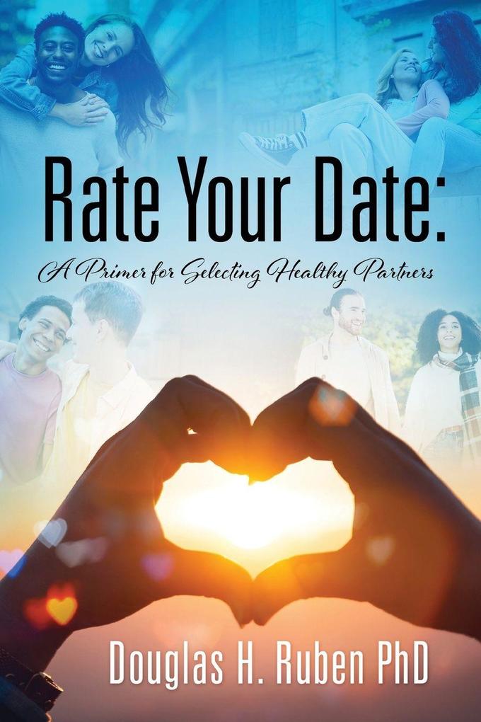 Rate Your Date