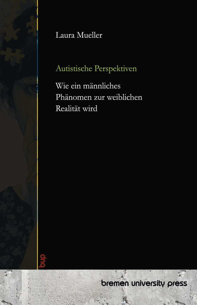 Autistische Perspektiven