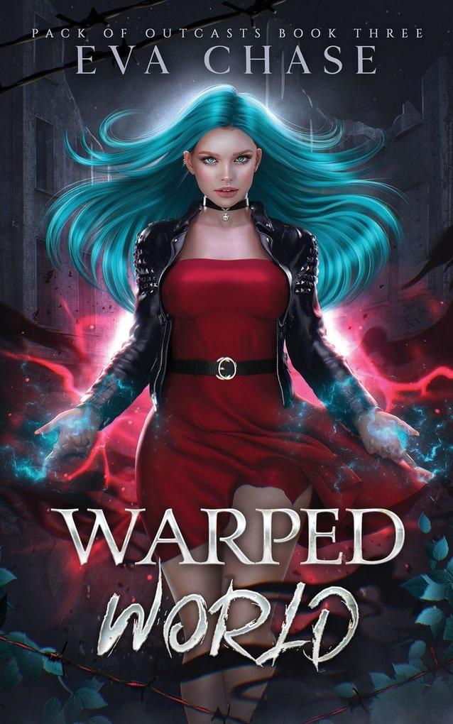 Warped World