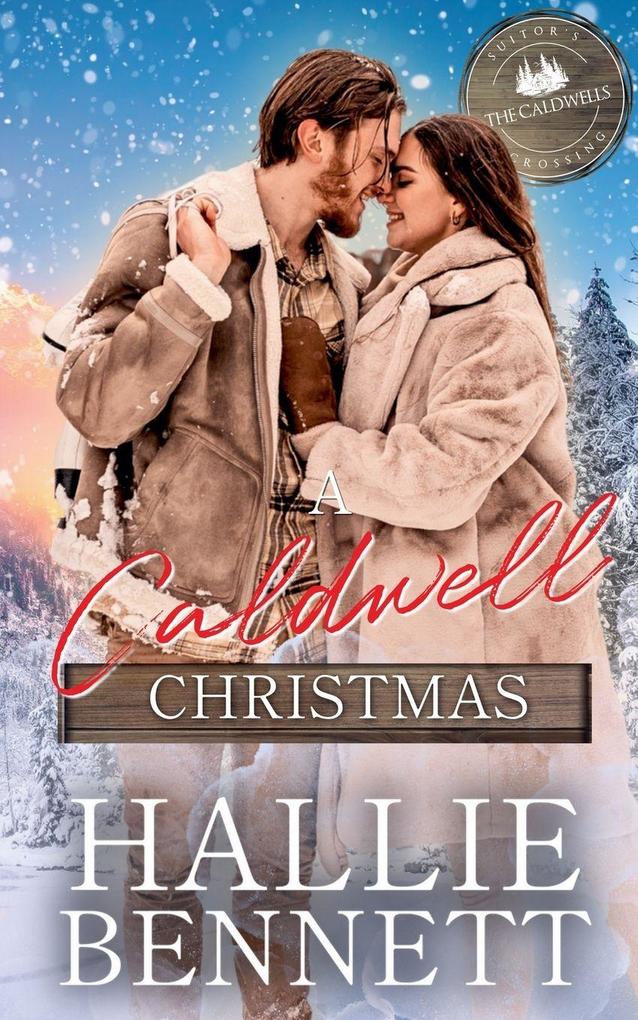 A Caldwell Christmas