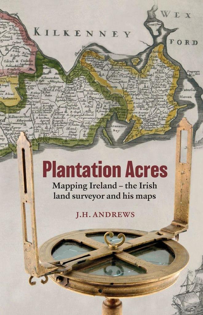 Plantation Acres
