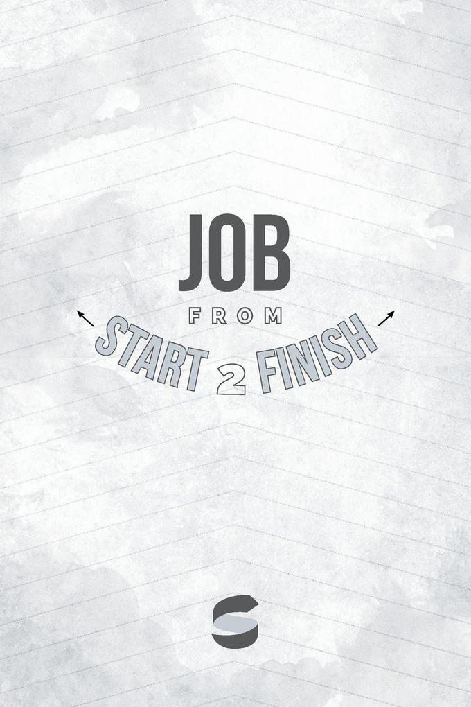 Job from Start2Finish