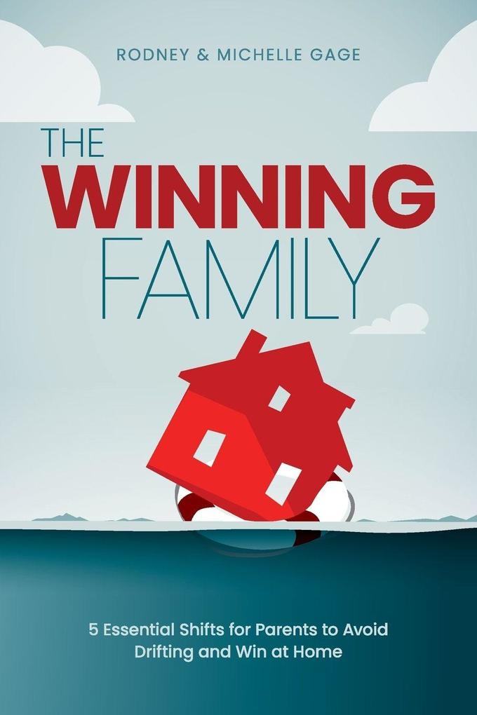 The Winning Family
