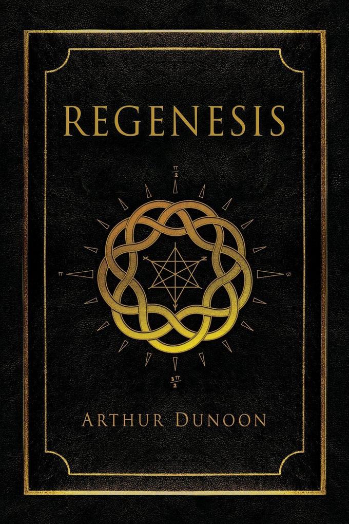 Regenesis