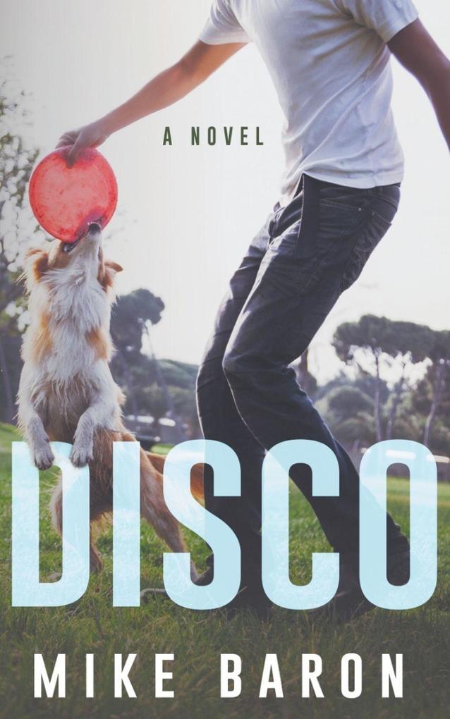 Disco