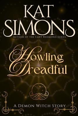 Howling Dreadful