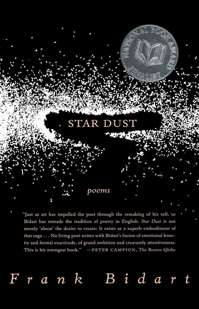 Star Dust
