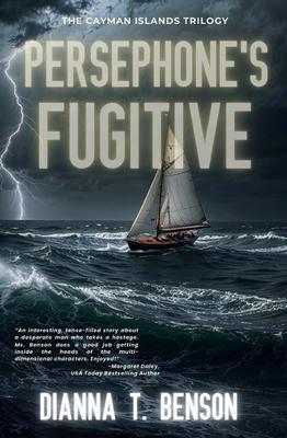 Persephone's Fugitive