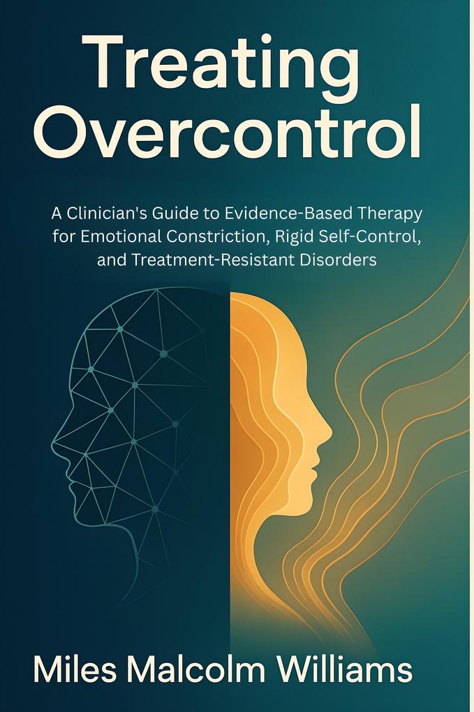 Treating Overcontrol