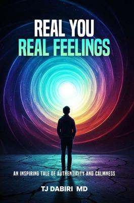Real You Real Feelings