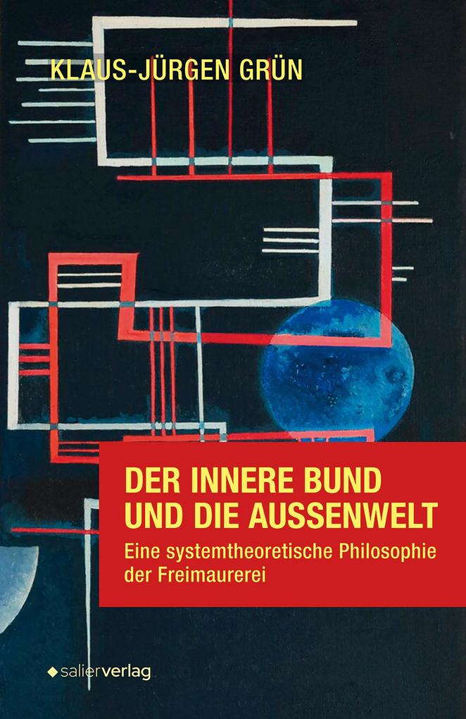 Der innere Bund und die Außenwelt