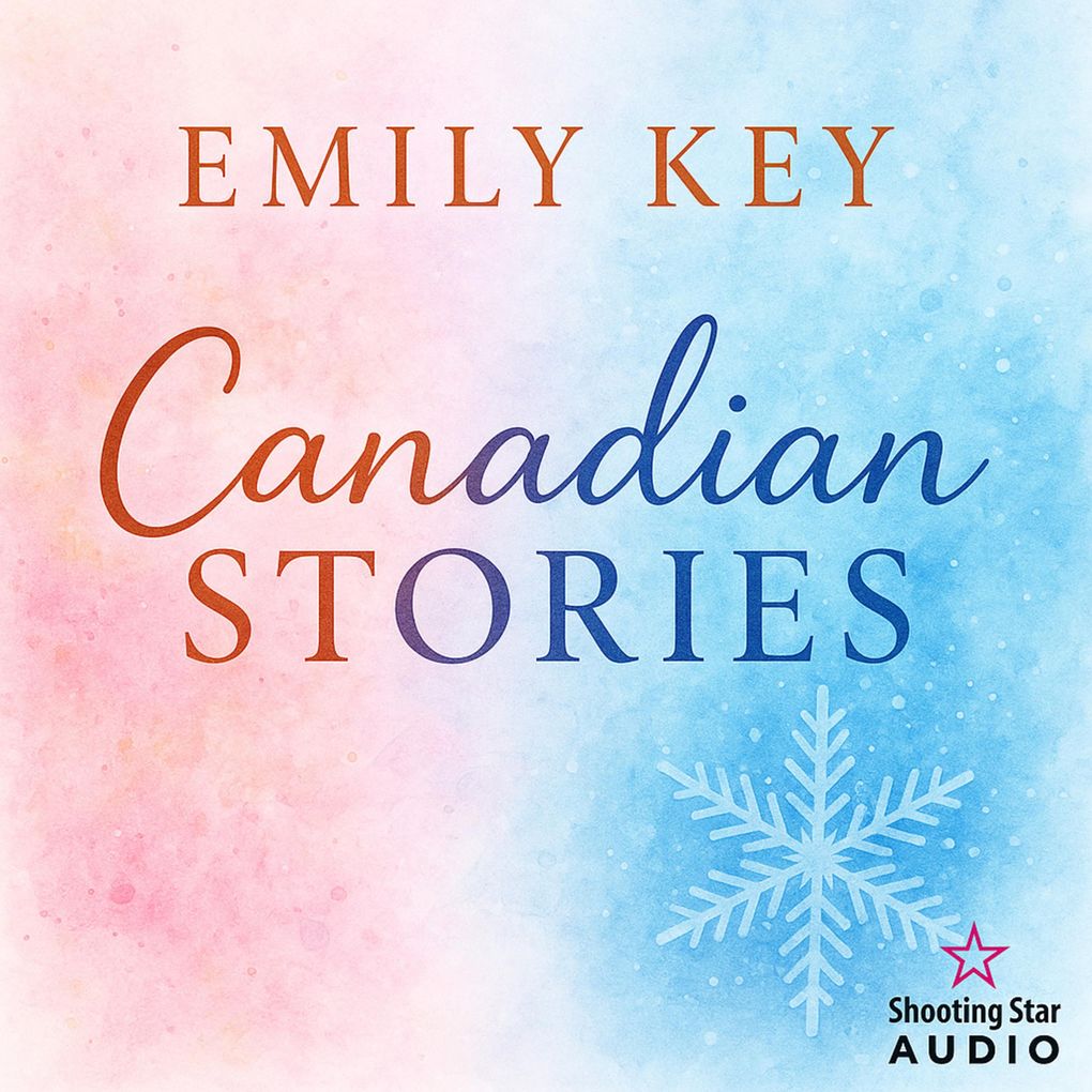 Canadian Story's