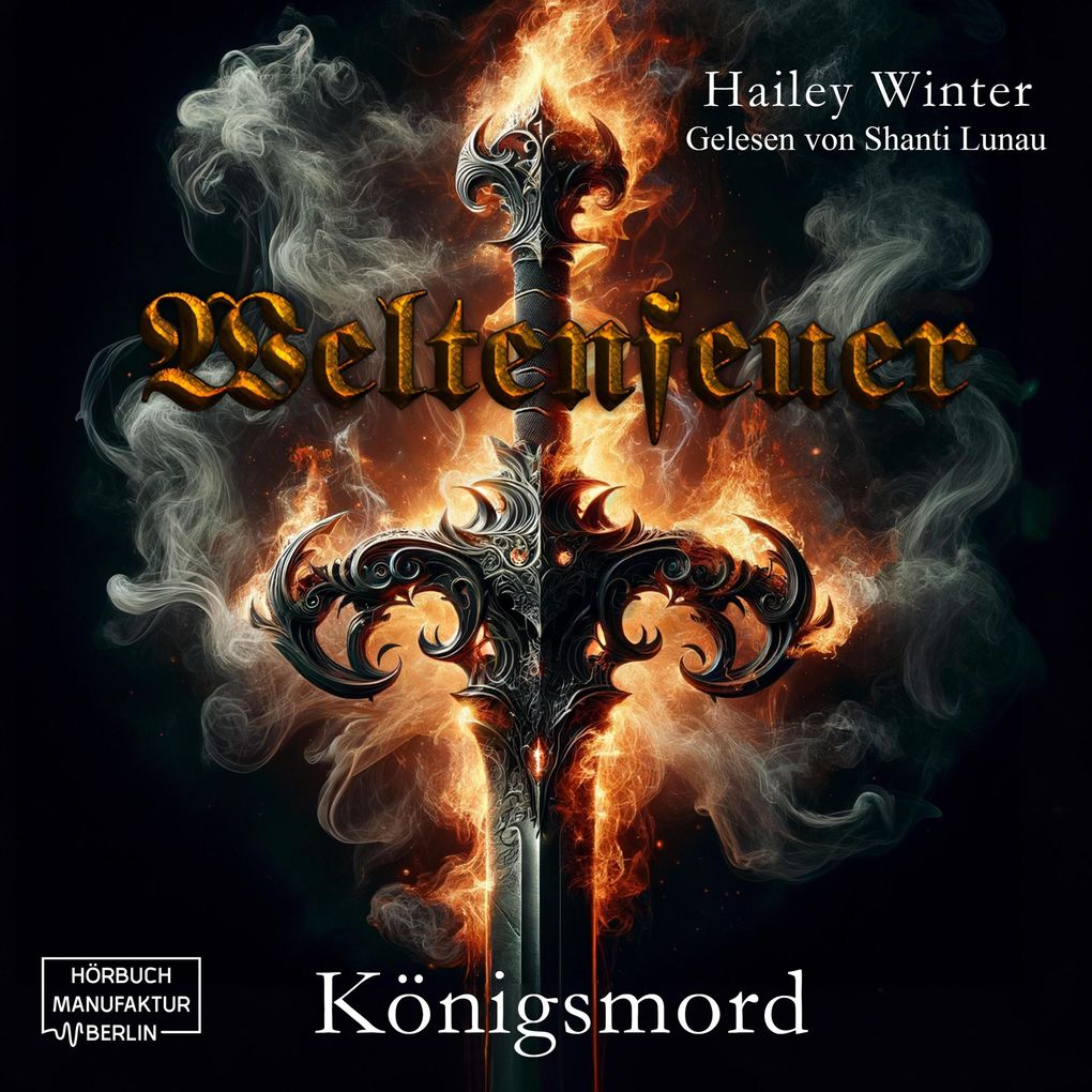 Königsmord