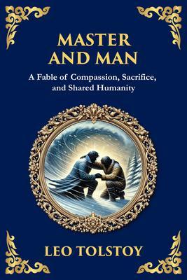 Master and Man
