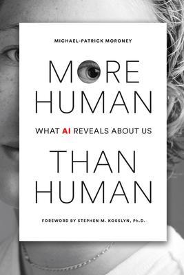 More Human Than Human