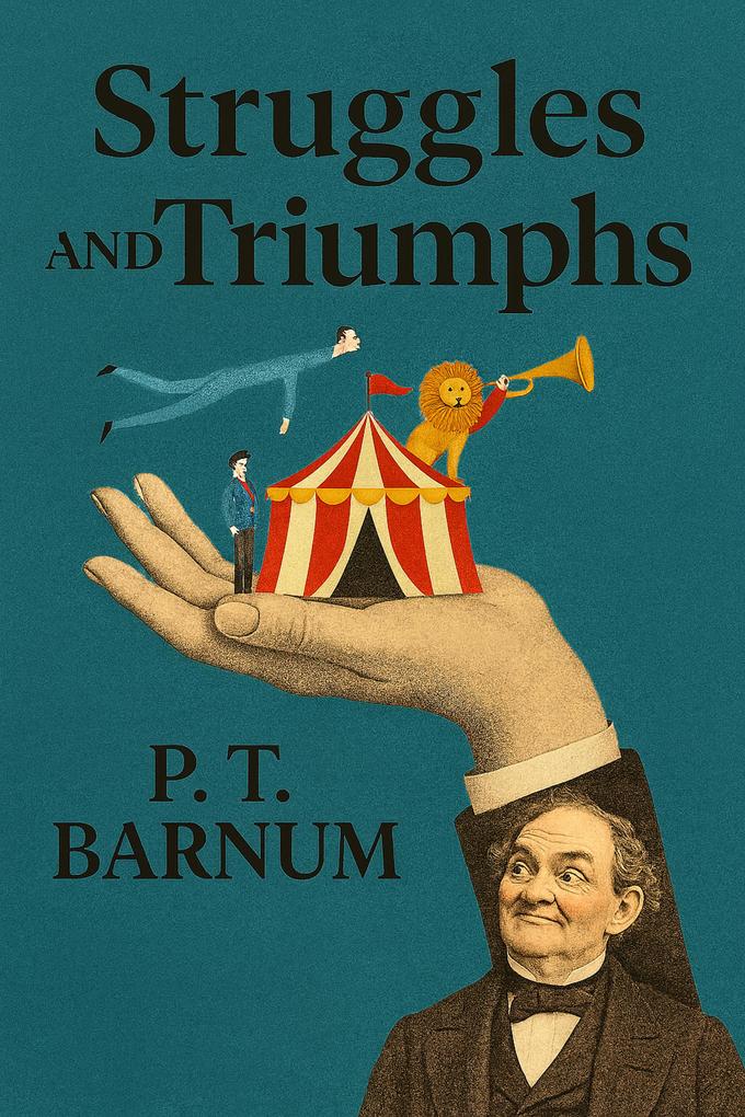 Struggles and Triumphs
