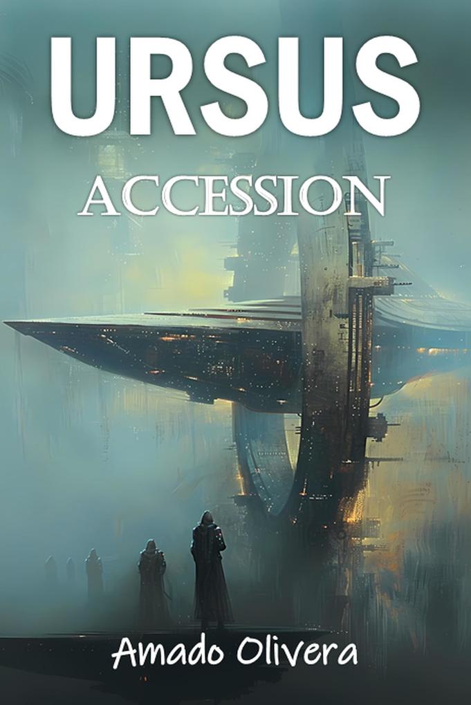 Accession