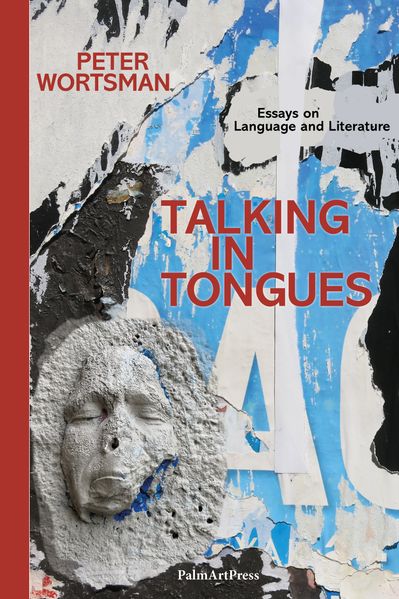 Talking in Tongues
