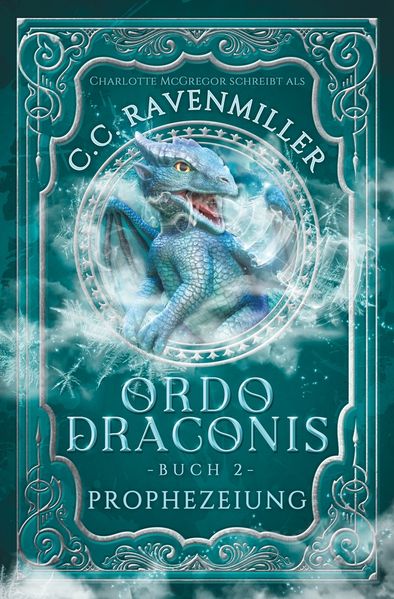 Ordo Draconis - Prophezeiung