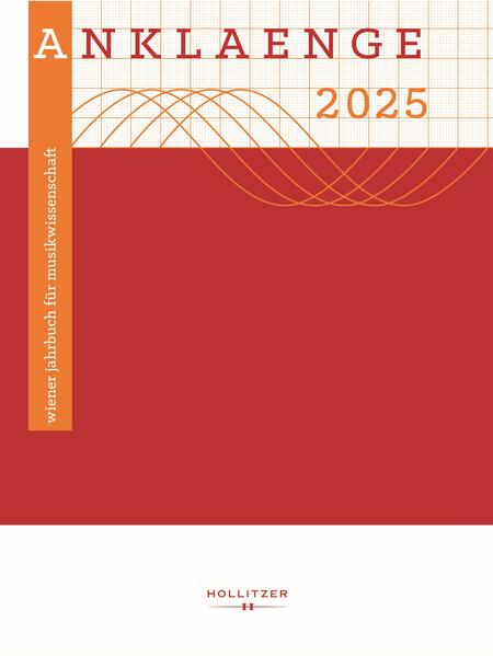 ANKLAENGE 2025