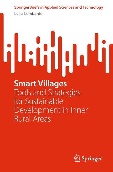 Smart Villages