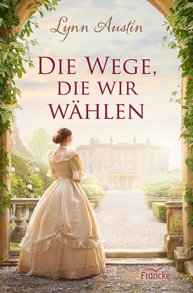 Die Wege die wir wählen