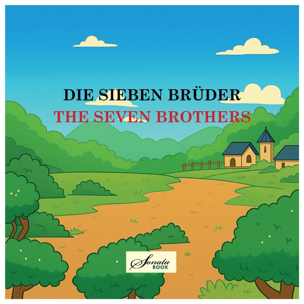 Die sieben Brüder