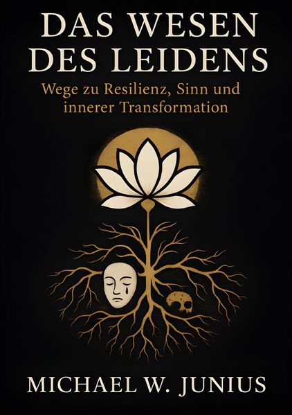 Das Wesen des Leidens