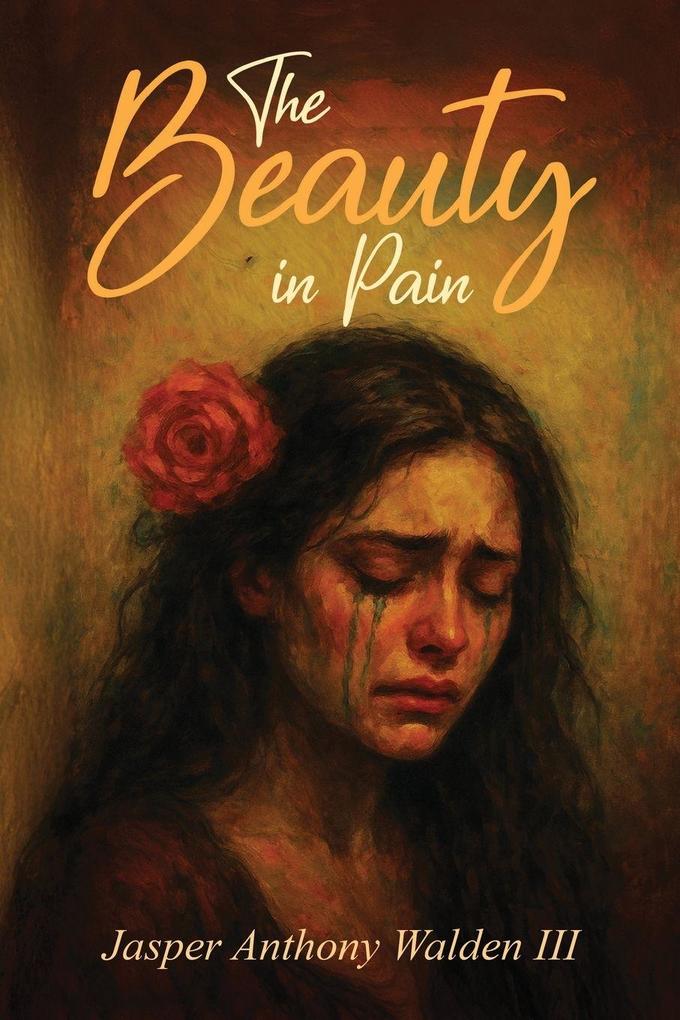 The Beauty in Pain