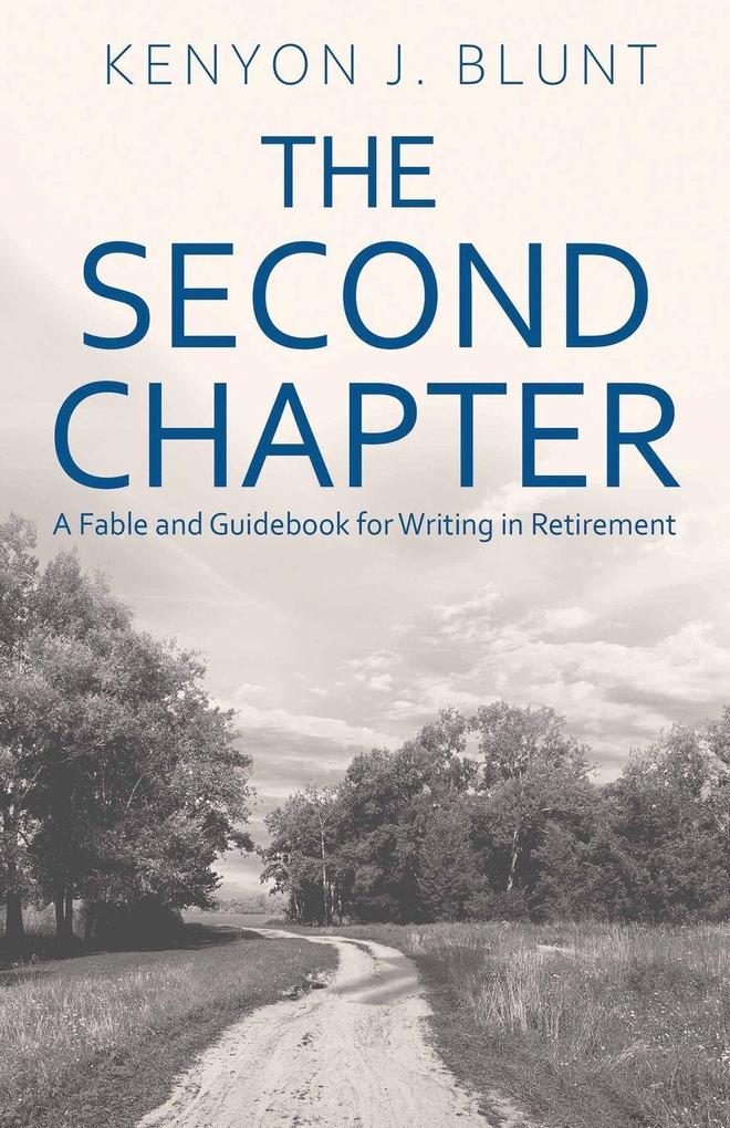 The Second Chapter