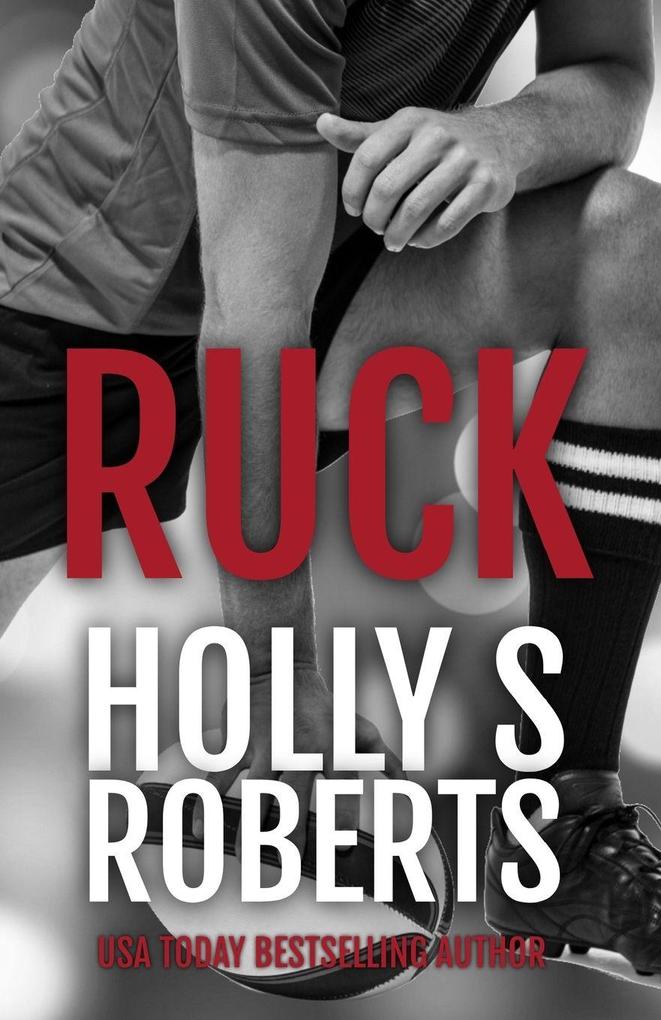 Ruck