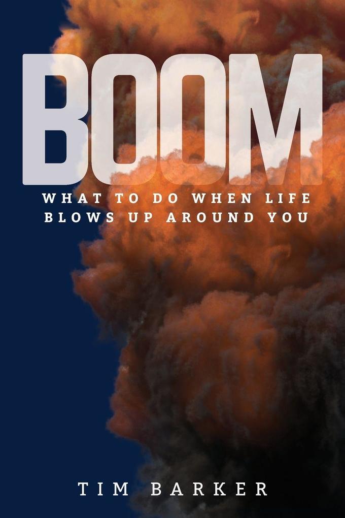 BOOM