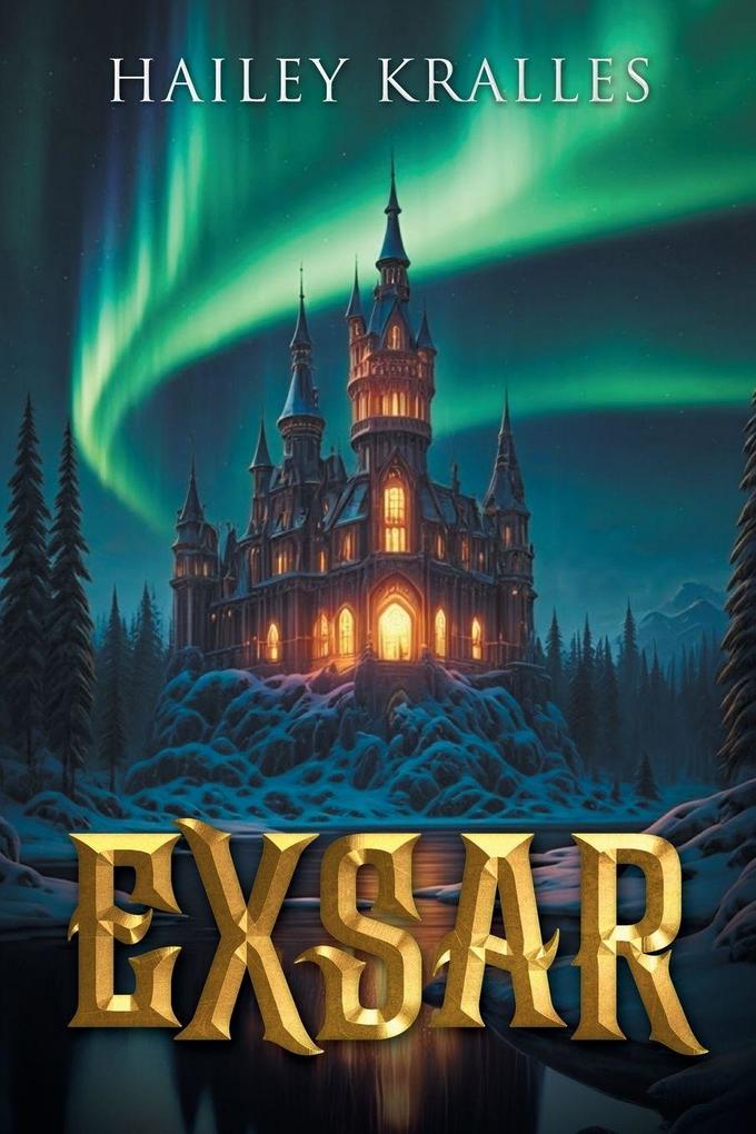 Exsar