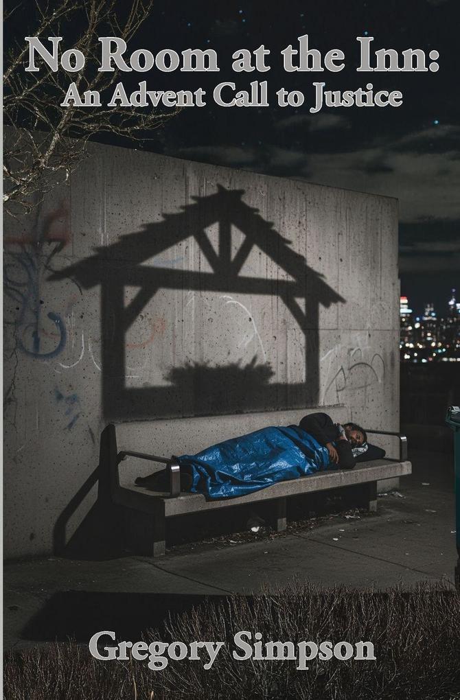 No Room in the Inn