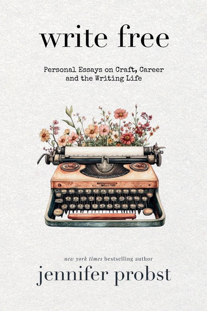 Write Free