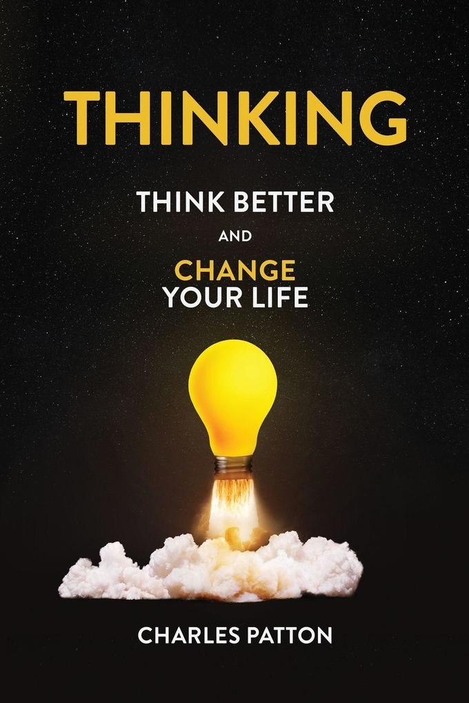 Thinking